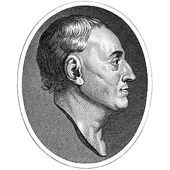 diderot-logo